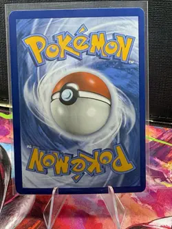 Pokemon TCG: Charizard ex Special Illustration Rare 223/197 NM Obsidian Flames - Image 2