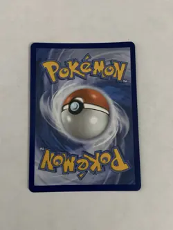 Mega Mawile Ex - 162/132 - Pokemon Mega Evolution Base - Ultra Rare - Near Mint - Image 2