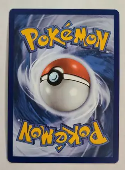 Pokemon DIALGA 020/025 Holo Rare Celebrations - Near Mint 🍒 - Image 3