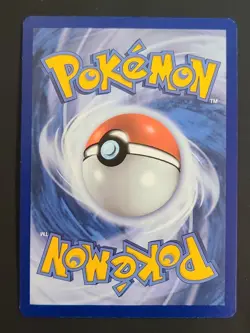 Pokemon DIALGA 020/025 Holo Rare Celebrations - Near Mint 🍒 - Image 5
