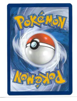 Mudsdale 175/162 SV05: Temporal Forces Holo Pokemon TCG - NM - Image 2