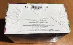 New Pokemon Sword & Shield - VIVID VOLTAGE BOOSTER BOX - Sealed . - Image 3