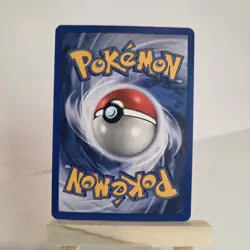 Gardevoir ex 96/100 Sandstorm Holo Pokemon TCG MP - Image 5