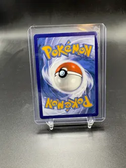 Quaquaval Pokemon TCG Rare Holo 054/198 Scarlet & Violet - Image 2