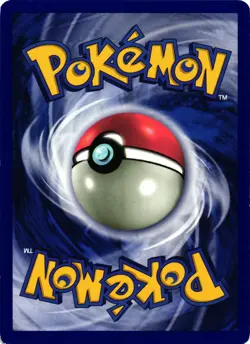 Pokemon TCG Victreebel Jungle 30/64 Unlimited LP - Image 2