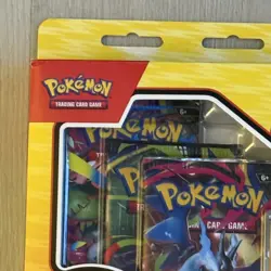 POKEMON DAY 2026 COLLECTION - 30TH ANNIVERSARY - BRAND NEW & SEALED ✅ - Image 4