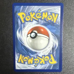 Surfing Pikachu VMAX 009/025 Ultra Rare Celebrations 2021 Pokemon TCG NM - Image 2