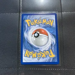 Pokemon TCG Pikachu ex 276/217 SIR Ascended Heroes - NM/M Clean 🧼 - Image 5