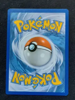 Pokemon - Florges EX 67/119 - XY Phantom Forces - NM - Image 2