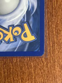 [NM] 2001 Pokemon Neo Discovery Metapod 1st Edition #42/75 Uncommon - Image 4