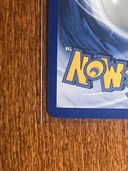 [NM] 2001 Pokemon Neo Discovery Metapod 1st Edition #42/75 Uncommon - Image 5