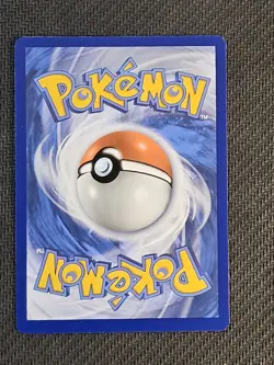 Pokemon TCG PAL Holo Lot Marill Eiscue Ting-Lu EX Sandygast Mr. Mime (5) - Image 2