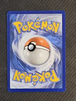 Pokemon TCG PAL Holo Lot Marill Eiscue Ting-Lu EX Sandygast Mr. Mime (5) - Image 4