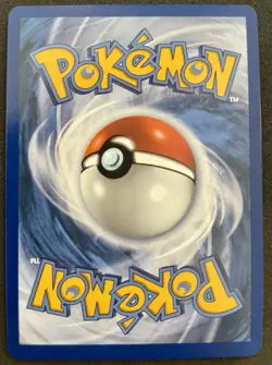 Pokemon TCG Umbreon 059/131 Sv: Prismatic Evolutions Master Ball Rare Holo - Image 3