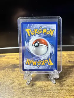 Pokemon Crown Zenith - GG40/GG70 Glaceon VSTAR - Galarian Gallery - NM/M - Image 2