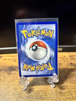 Pokemon Crown Zenith - GG40/GG70 Glaceon VSTAR - Galarian Gallery - NM/M - Image 4
