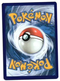 Mew 011/025 Holo Celebrations Pokemon TCG - Image 2