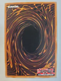 Cheepcheepcheep JOTL-EN037 Common 1st Edition Yugioh BULK DISCOUNT MUST BUY All3 - Image 2