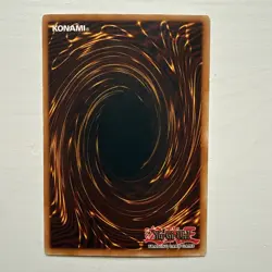 Elemental Hero Neos ct03-en001 Ltd Ed (VLP/LP) Secret Rare Yu-Gi-Oh! - Image 2