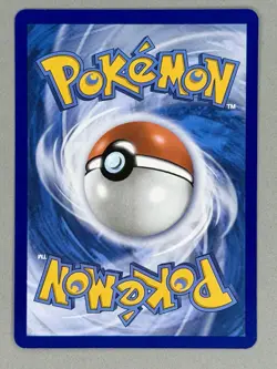 Pokemon Prismatic Evolutions TCG Janine’s Secret Art 173/131 SIR Card NM - Image 4