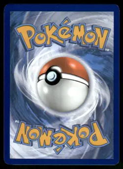2# Pokemon Cards Wartortle 171/165 151 Illustration Rare - Image 2