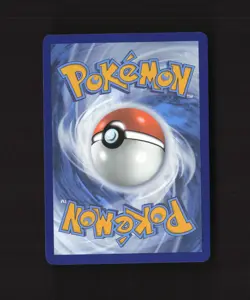 Charizard ex SVP 196 Scarlet & Violet Black Star Promo Holo Pokemon Card NM - Image 2