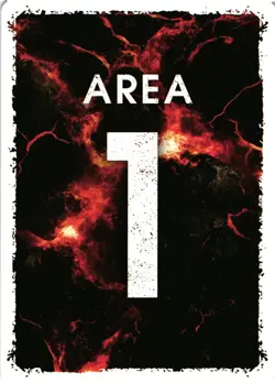 Godzilla Card Game Rage EGZ03 King Kong Vs. Godzilla Regular Common Single Card - Image 2