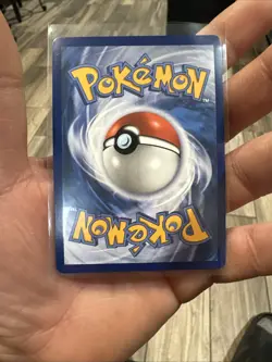 Umbreon ex SVP176 Sv: Scarlet & Violet Promo Cards Holo - Image 2