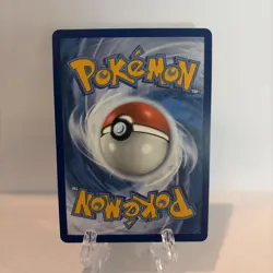 Pokemon Lucario and Melmetal GX SM Unbroken Bonds Card 120/214 - Image 2