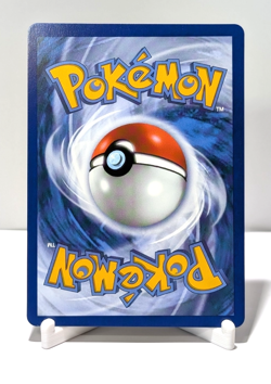Ambipom 107/094 Phantasmal Flames Pokemon Card TCG - Mint/NM - FAST SHIP - Image 2