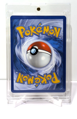 Ambipom 107/094 Phantasmal Flames Pokemon Card TCG - Mint/NM - FAST SHIP - Image 4
