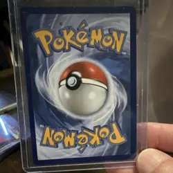 Pokemon TCG card lot of 11 cards - Image 2