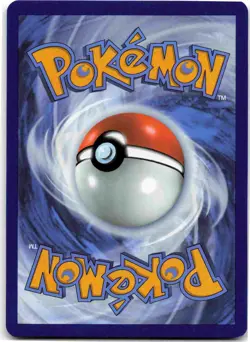 Lucario VSTAR - Promo SWSH: Sword & Shield Promo Cards SWSD Fighting Holo SWSH29 - Image 2