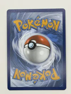 Pokemon TCG Penny Holo Card Sv: Paldean Fates - Image 3