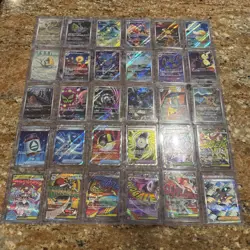 🔥Mega Dream Lot Of 30 Cards [m2a] AR’s, SR’s, MA’s & SAR - Image 2