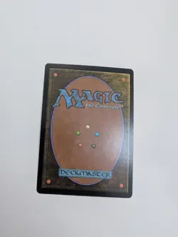MTG - Slash, Reptile Rampager - Teenage Mutant Ninja Turtles NM/M Condition - Image 4