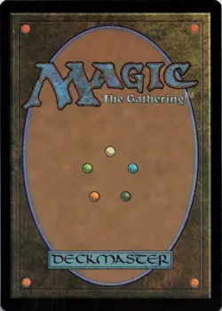 Commander's Sphere Foil - Secret Lair Saturday Morning D&D - 315 NM - Image 3