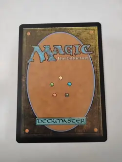 Genji Glove Final Fantasy Regular - Image 2