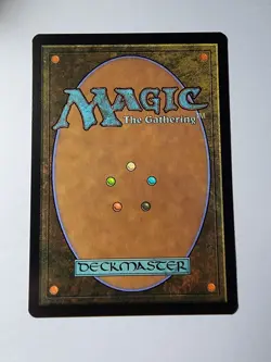 Wrap in Vigor The List Reprints Regular - Image 2