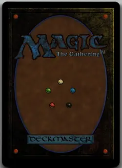Kheru Goldkeeper (Showcase) U Tarkir: Dragonstorm 313 NM - Image 2