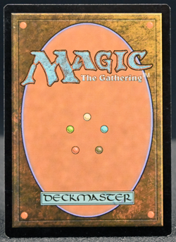 Herald of Secret Streams – 1x – Light Play – XLN – Magic: The Gathering – MTG - Image 2