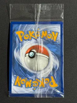 2# Pokemon Cards Snorlax SVP 051 Scarlet & Violet Promo SEALED - Image 2