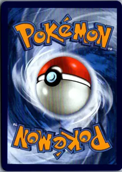 2025 Mega Evolution Buddy-Buddy Poffin #167 - Image 2