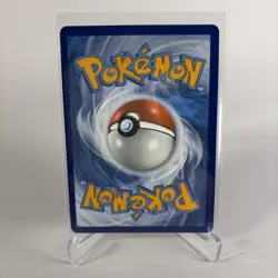Galarian Darmanitan Vmax - 187/185 Vivid Voltage Rainbow Pokemon - NM/MINT - Image 2