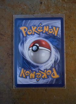 Pokemon Lot of 10 Full Art Foil Holo Drayton Mesprit Spheal Greninja Spidops - Image 3