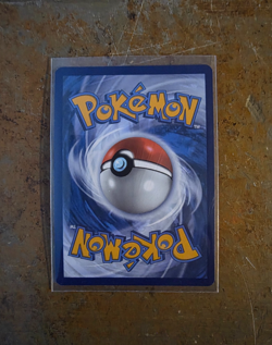 Pokemon Lot of 10 Full Art Foil Holo Drayton Mesprit Spheal Greninja Spidops - Image 5