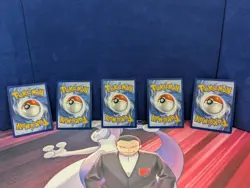 Pokemon TCG Bulbasaur pokemon day 2026 exclusive promo - Image 2