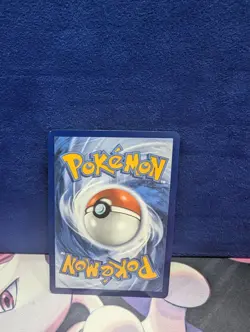 Pokemon TCG Bulbasaur pokemon day 2026 exclusive promo - Image 4