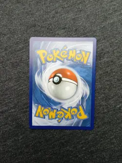 Pokemon TCG Pikachu V-Union SWSH142 Sword & Shield Full Art Black Star Promo NM - Image 2