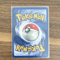 Pokemon Dark Arbok 19/82 Team Rocket Rare Unlimited Regular 2000- MP - Image 2